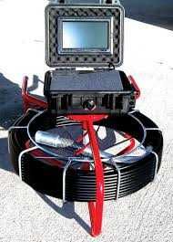 Чистка канализации-Услуги сантехника-Ремонт труб!