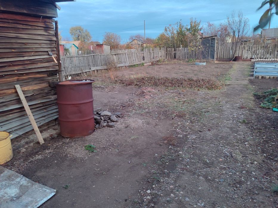Продам дачу ПК Рассвет