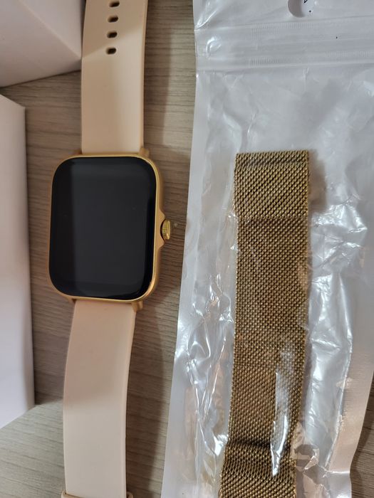 Продам Смарт часы