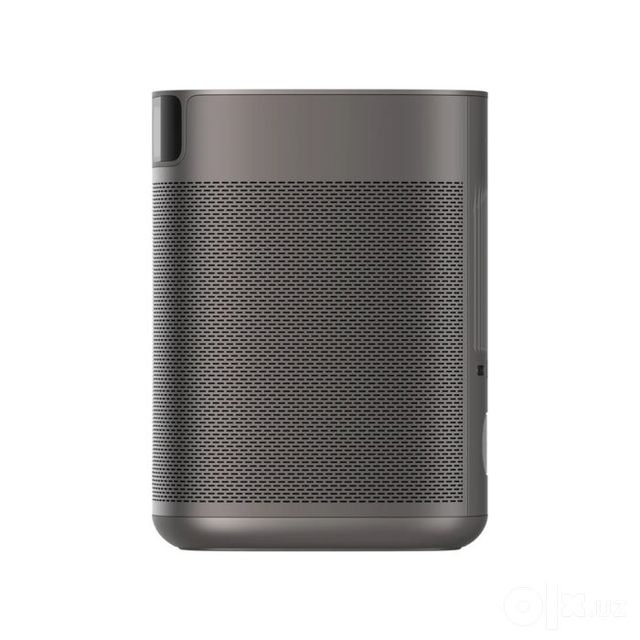 Проектор Xgimi mogo 2 Plus | новый в упаковке