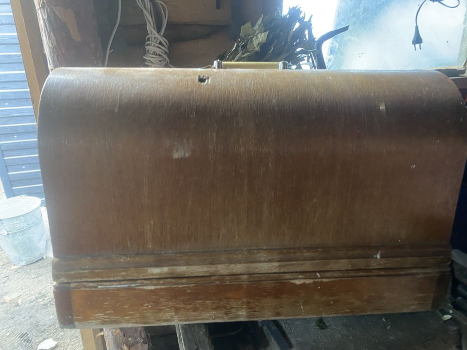 Продам продам продам