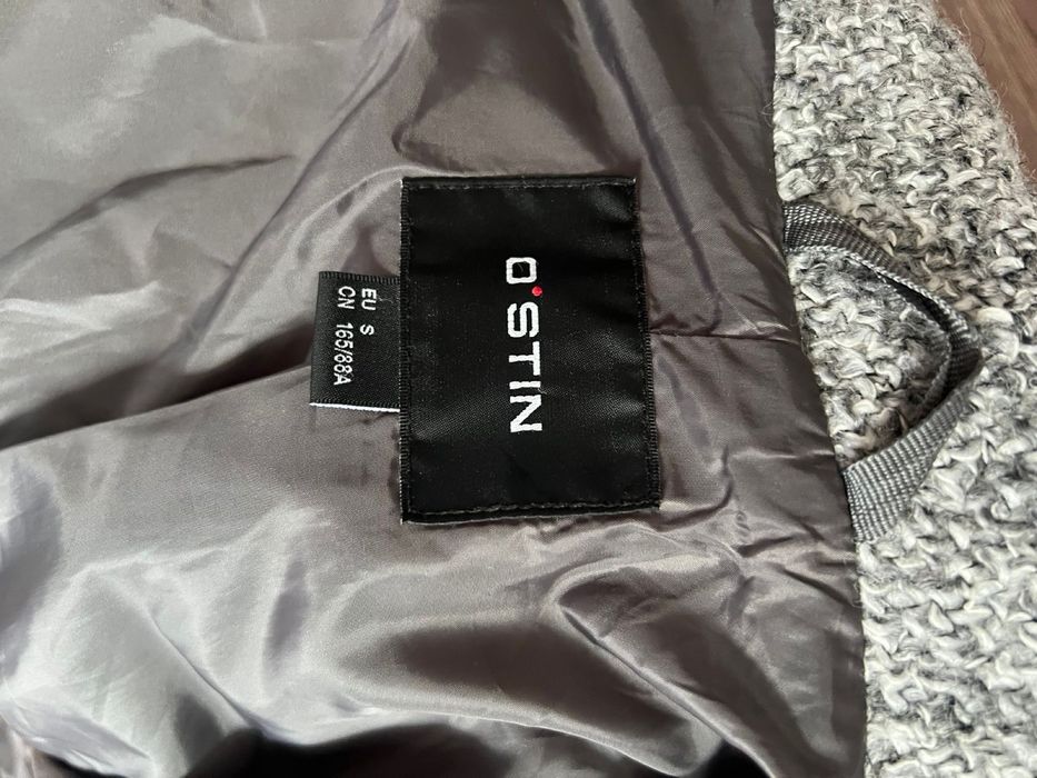 Продам польто Ostin