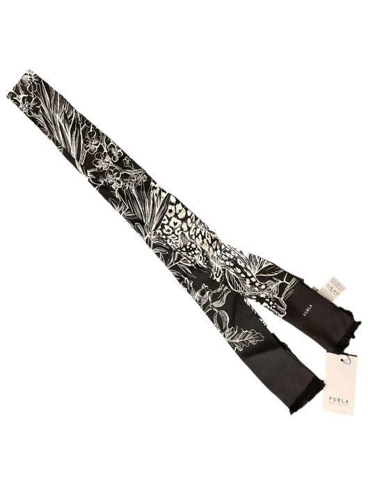 Furla                              .