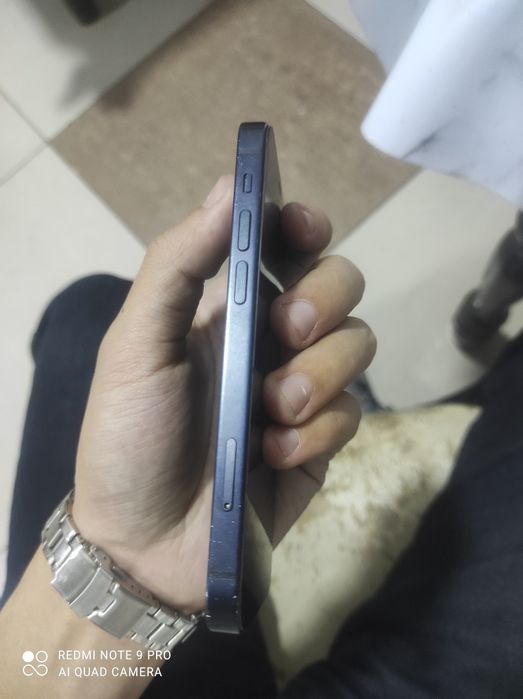 Срочно İphone 12 mini 128 gb срочно
