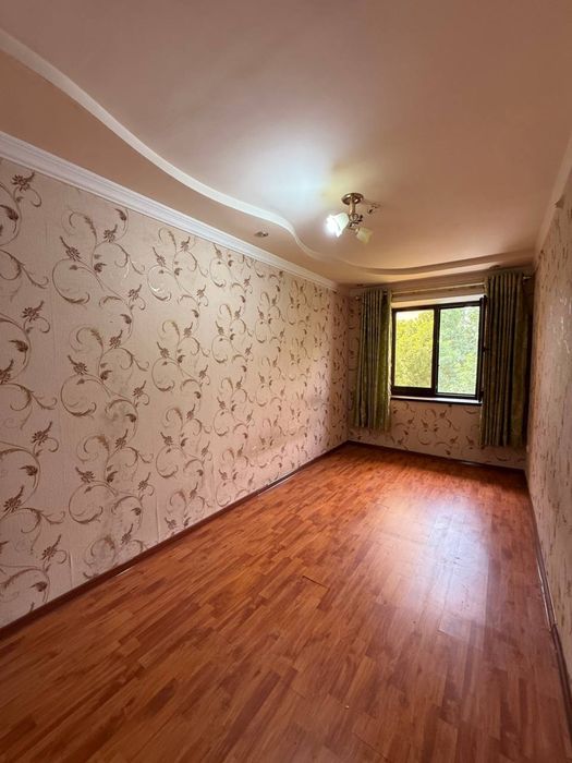 Продается 3х комнатная квартира