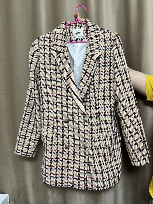 Платья,одежда,пиджак