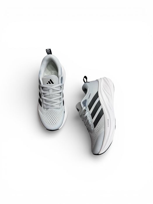 Yangi kolleksiya adidas