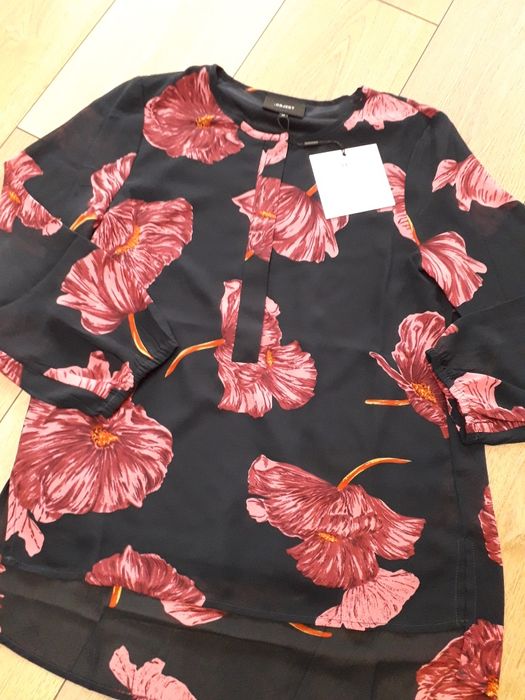 bluza dama 34,36,38 OBJECT