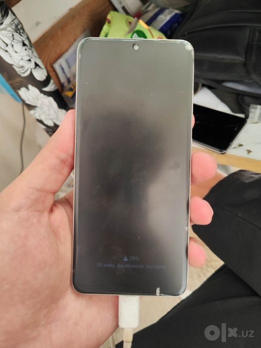 Samsung S20 5G 128gb