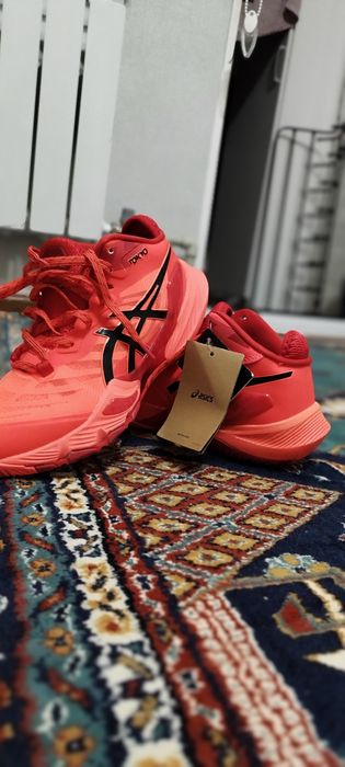 Asics Metarise Tokyo 2