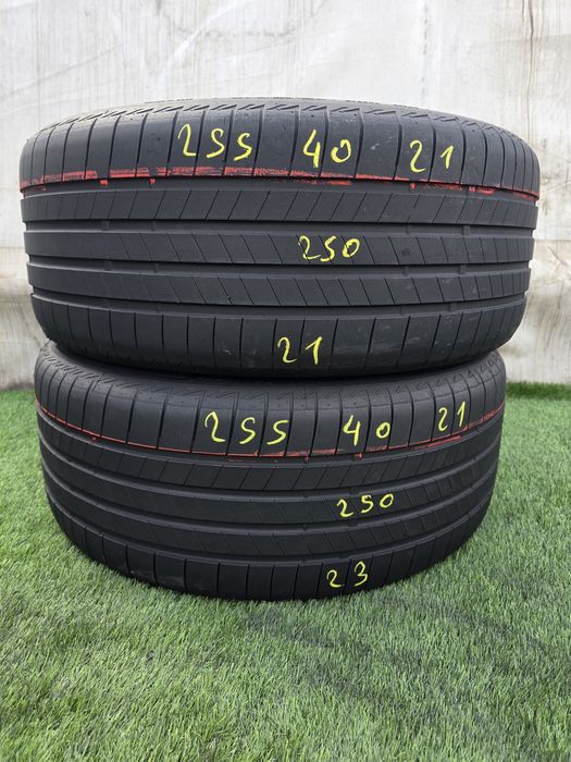 255.40.21 bridgestone