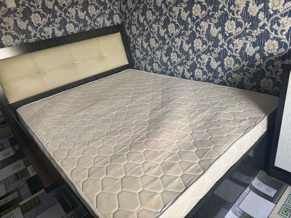 Mebil sotiladi holati yangi