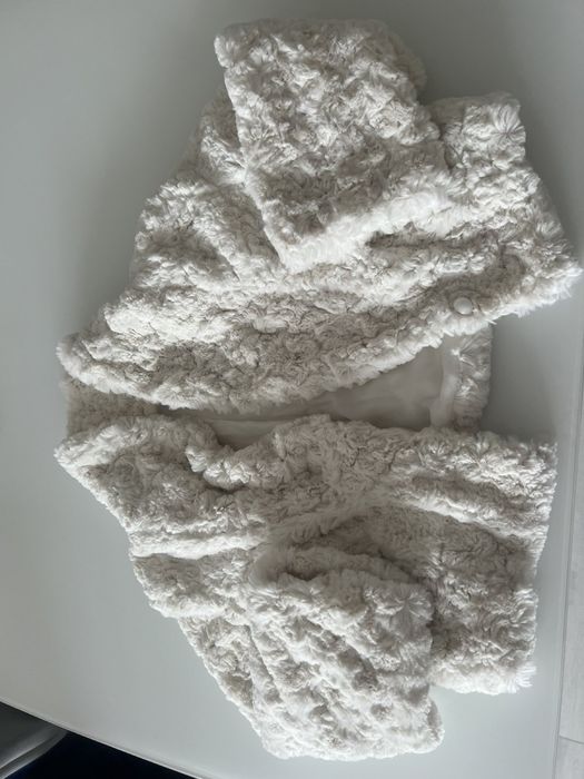 Домашни потреби