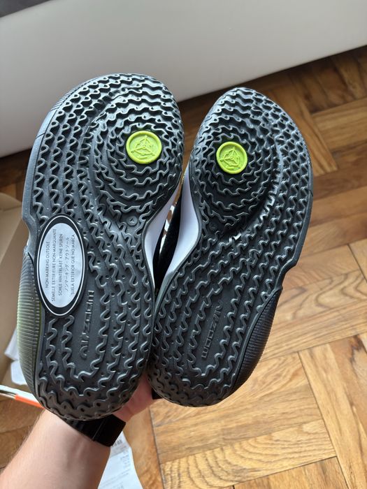 Nike Air zoom crossover 2