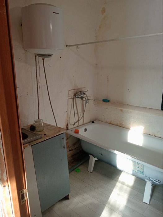 Сдам дом район стадиона