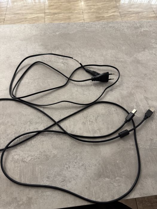 Продается новый ПРИНТЕР торг уместен