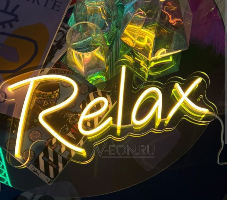 Массажист мужчина !