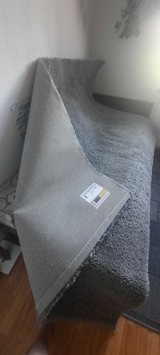 Продам ковер состояние нового.