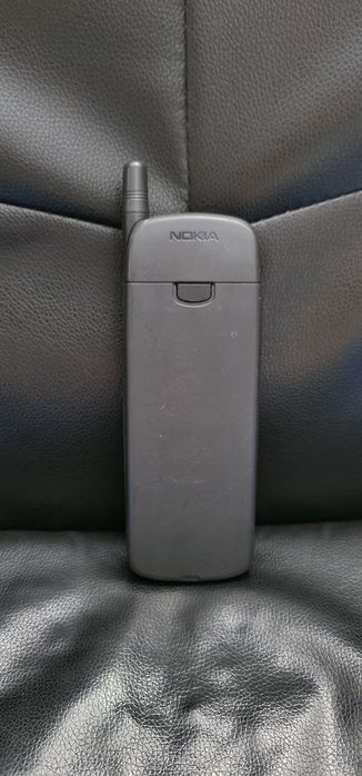 Nokia   1620  !!