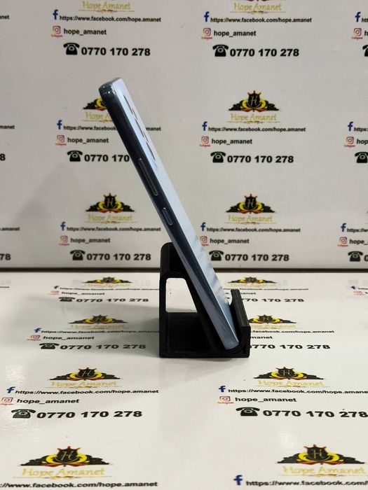 Hope Amanet P13 / SAMSUNG A53 / 128 GB