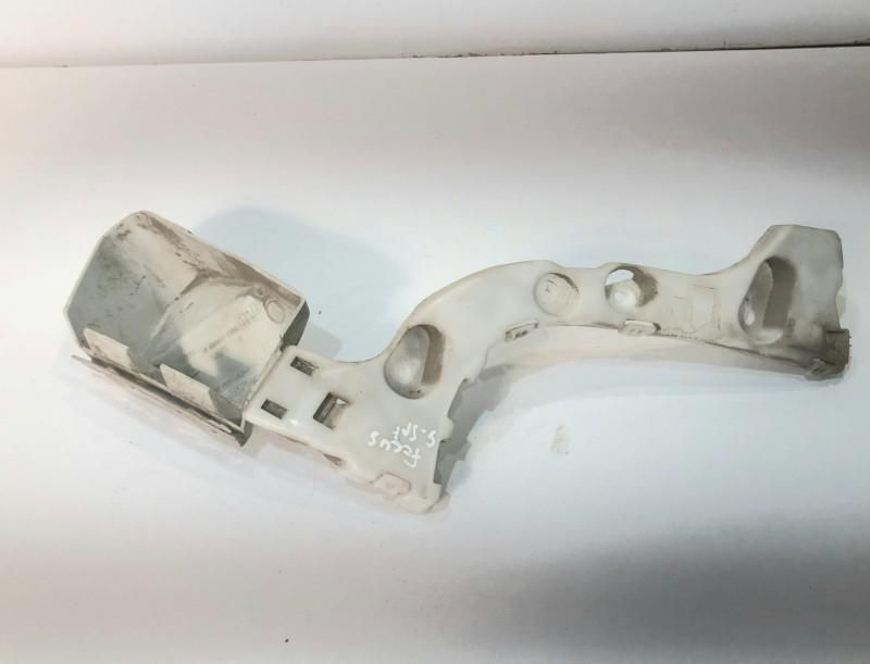 Suport bara stanga spate Ford Focus 3 bm51-17a882-a Berlina
