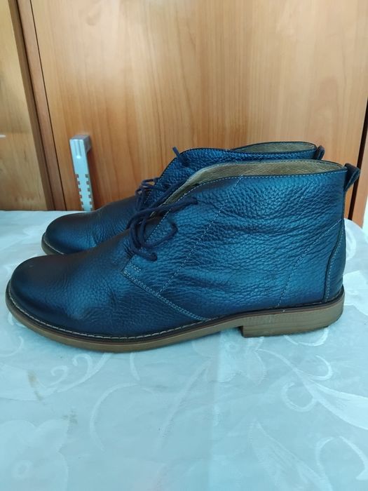 Ghete pentru femei marime 40