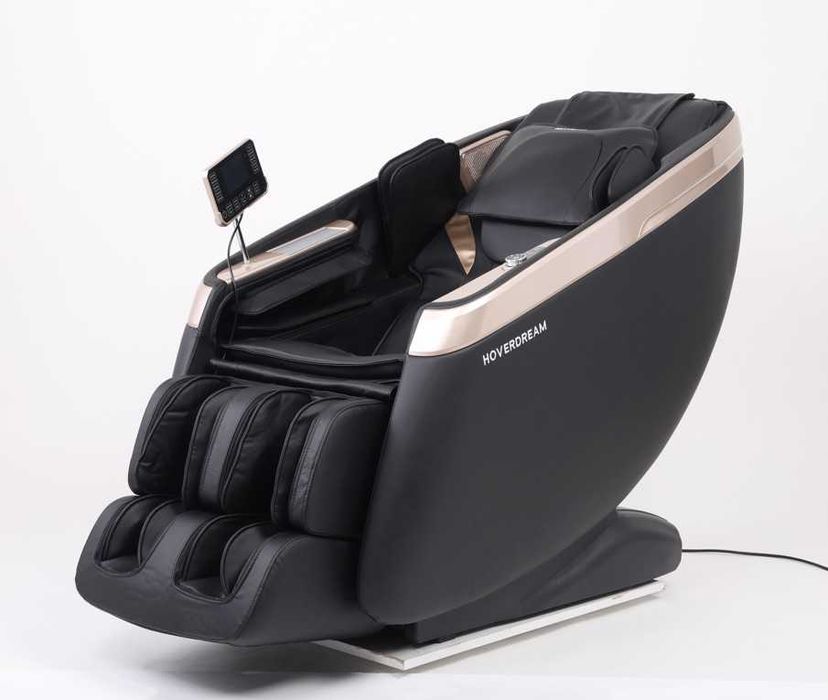 -30%  Намаление Професионален Масажен Стол Brilliance от Вносител