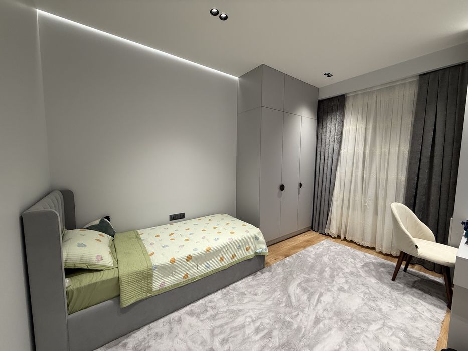 Делаем ремонт с дизайнерским подходом | Под ключ от ПрорабПодКлюч