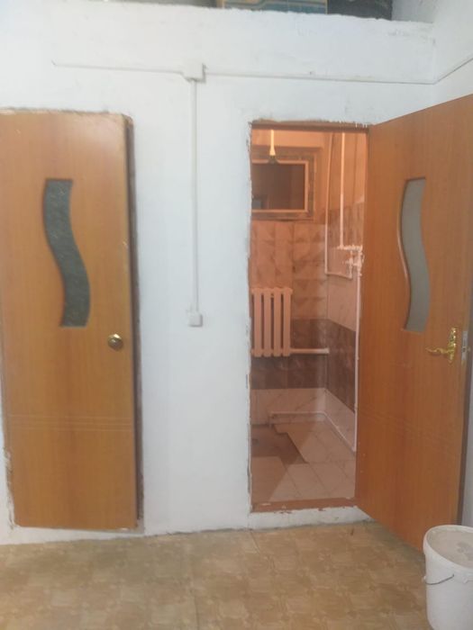 Аренда  гаража. 24/7