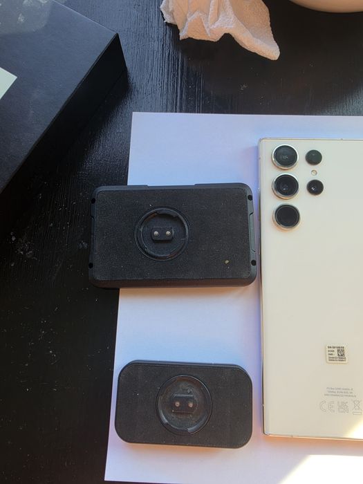 Husa Samsung galaxy 23 ultra