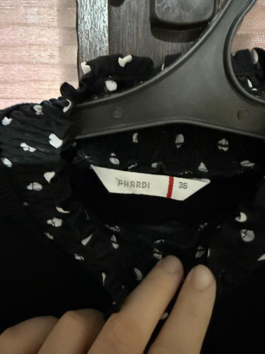 Продам кофту (женская)