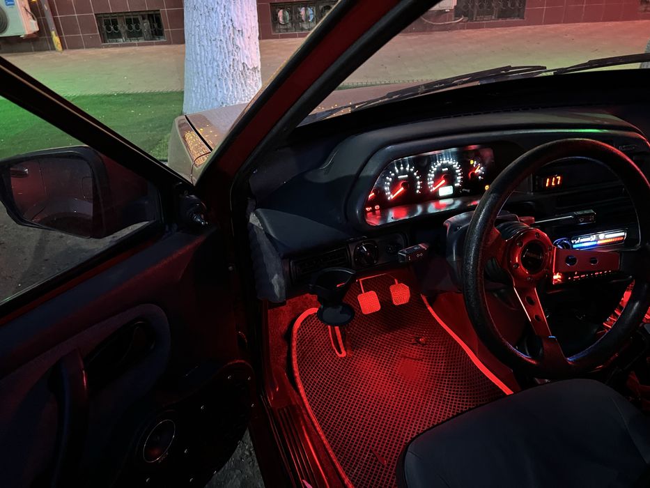 Срочно продается