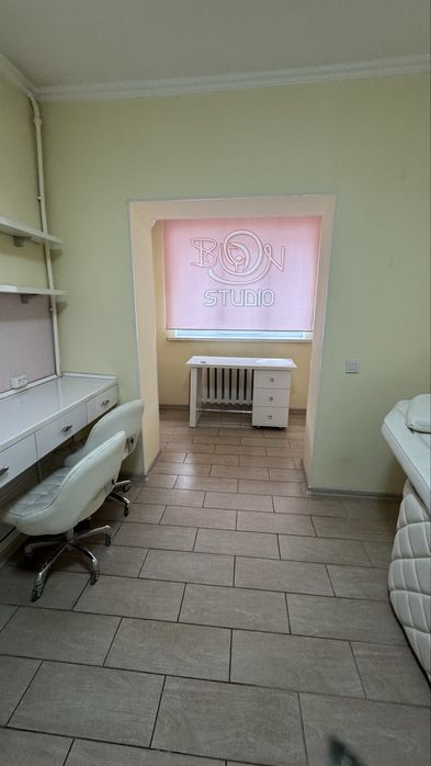 Сдается кабинет 18 кв.м