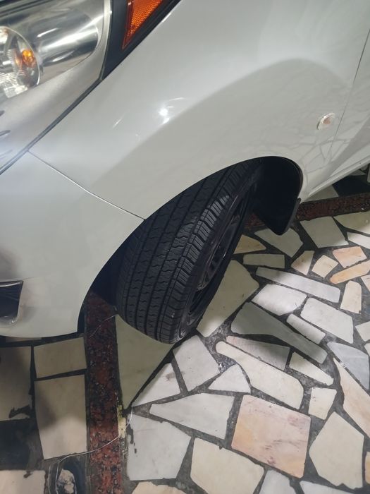 Arenda vekub berelade