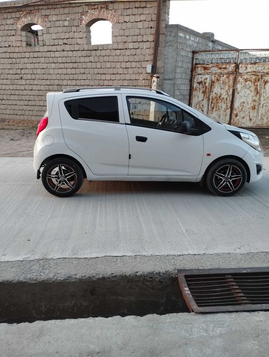 АВТОМАТ 2012 Пропан-4 Газ.