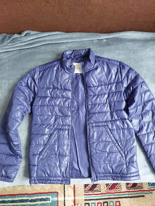 Продам куртку для подростка