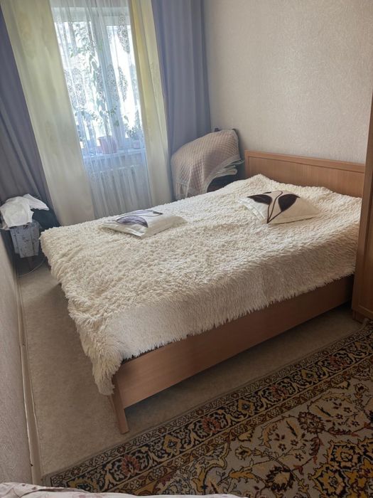 Гарнитур продам