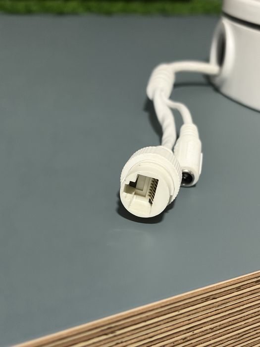 Camera 4K IP Hikvision Ds-2cd2386g2-iu 8 MP