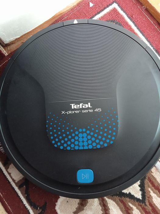 Robert pelisos sotiladi narxi 2 .5million yangi