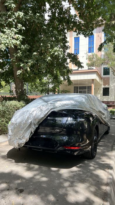 Tent Чехоль Премиум-Класс Доставка Бесплатно по Г [тент тенд  ] 24/7