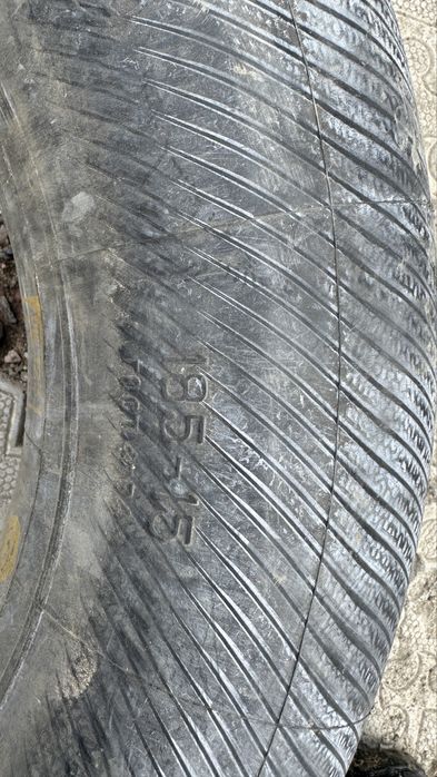 Камера на 15 16 новый