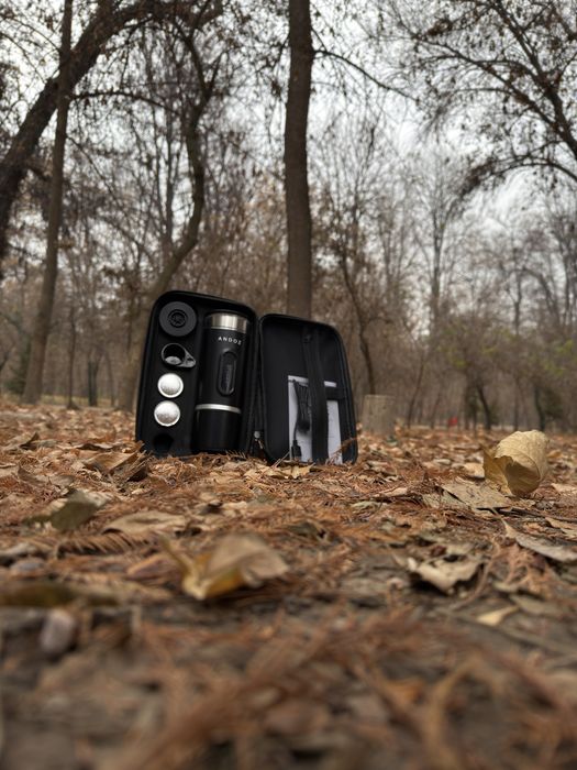 Sovga uchun Кофеварка кофемашина