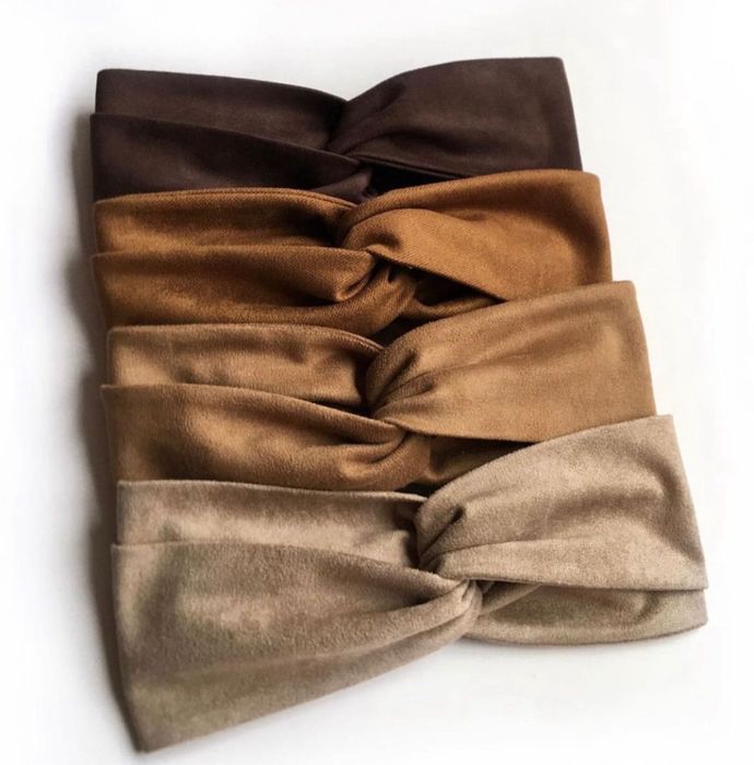 Бизнес с обучением