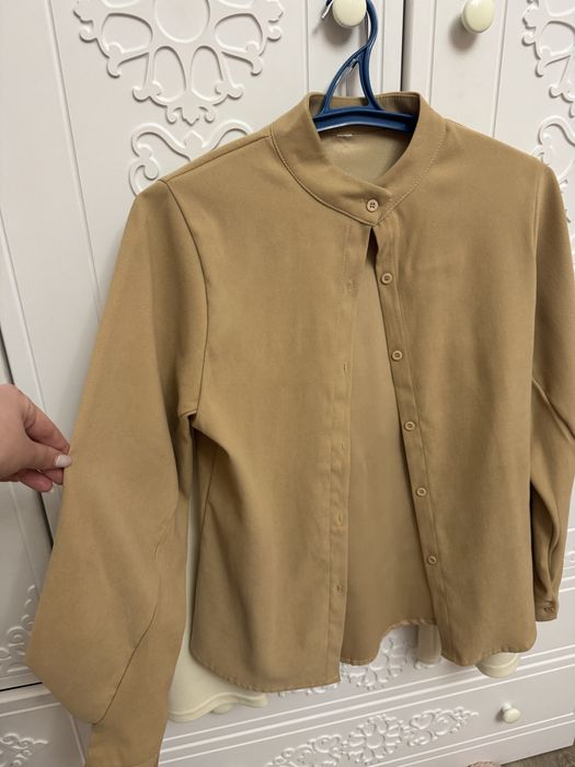 По символической цене