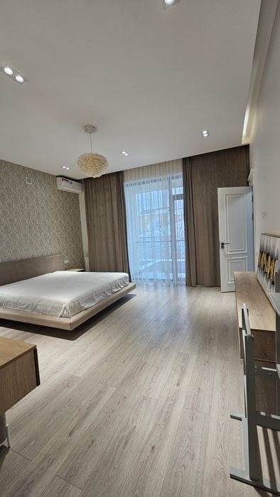 Сдается дом в махалле Ракатбоши (МВД Корзинка, кафе Джуманджи)