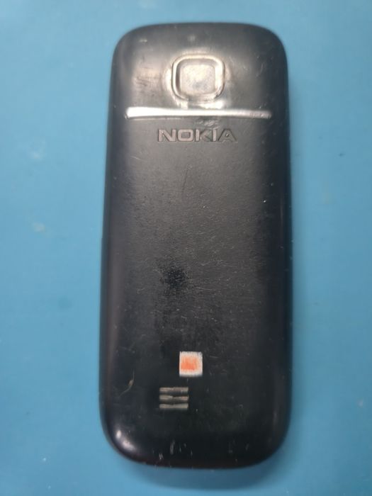 Telefon Colectie: Nokia 2730