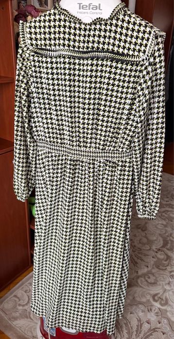 Rochie marks Spencer