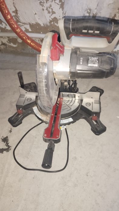 Торцовка болгарка гравер