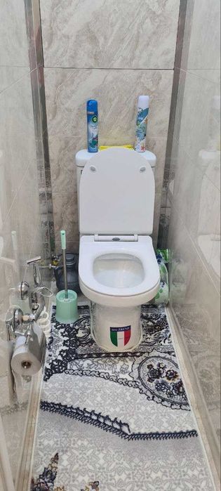 Sotiladi:Chorsu 4 xonali kvartira
Продаётся:4-комнатная квартира Чорсу