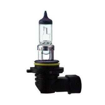 Becuri auto P27/7W in magazinul de piese auto din Otopeni